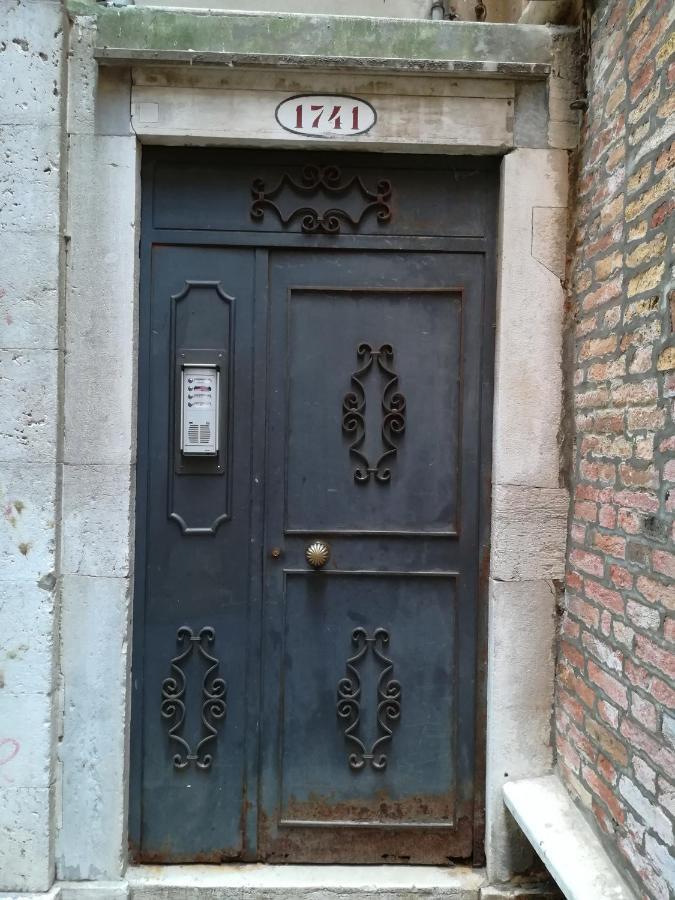 Pensión Ca' Spezier Venecia